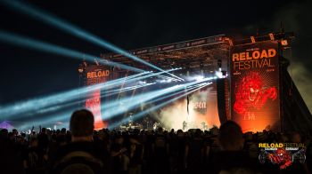 Reload Festival 2021
